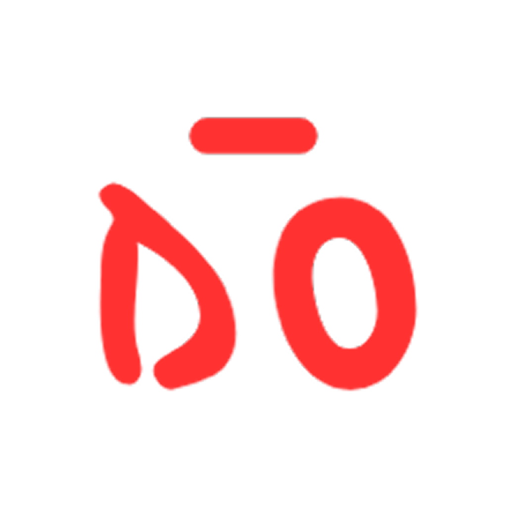Digital Optimization Logo