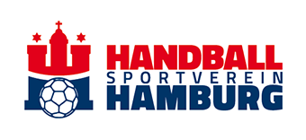 Handball Sportverein Hamburg Logo