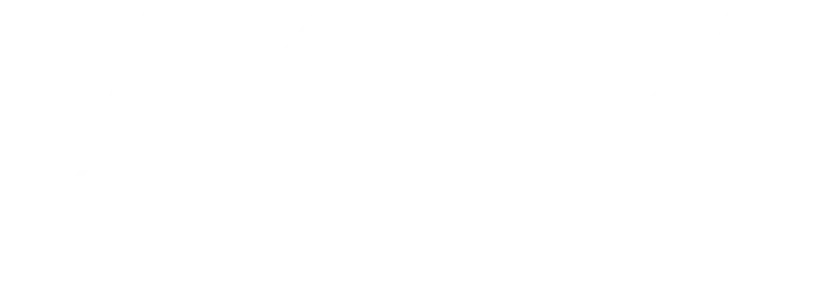 Lakrids by Bülow Logo
