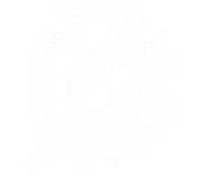 More than Padel Logo