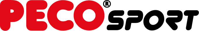 PECO SPORT Logo